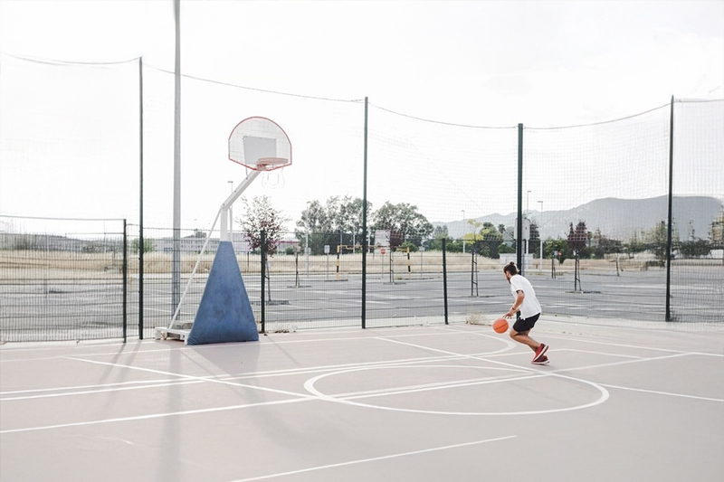 amenities Image