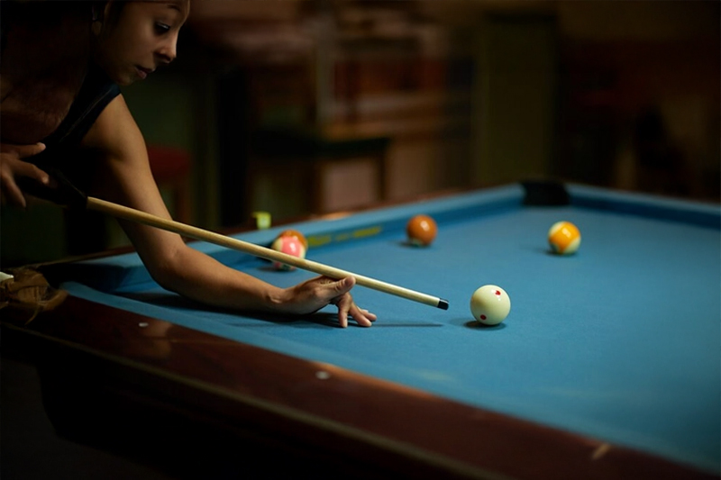 amenities Image